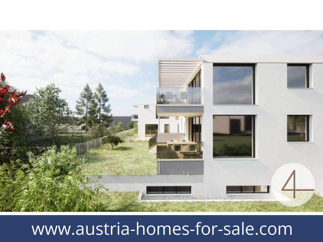 austria-homes-for-sale-strasshof an der nordbahn-2231-20251127144820-0041601004.jpg austria-homes-for-sale-strasshof an der nordbahn-2231-20251127144820-0041601004.jpg